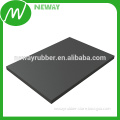 Waterproof EPDM Rubber Sheet